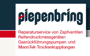 Piepenbring Service